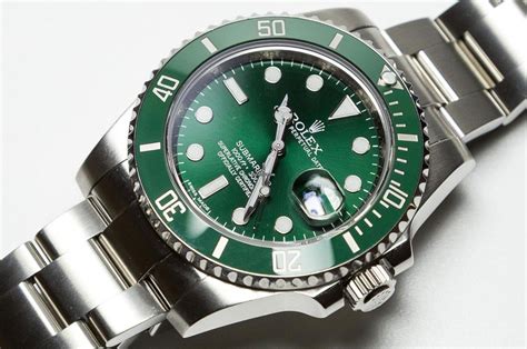 rolex verde scuro|rolex green.